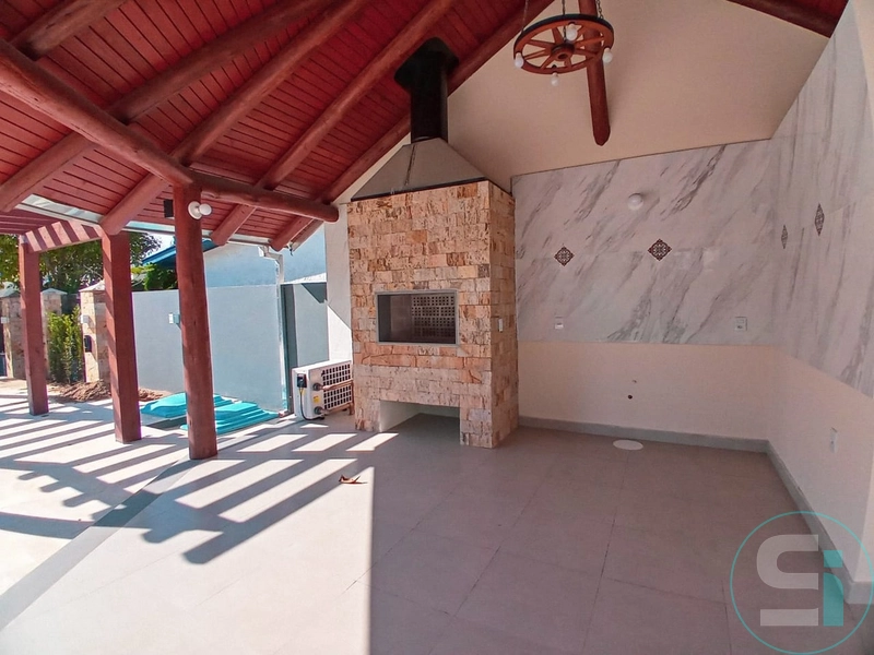 null: 32ª foto da galeria de imagens do imóvel