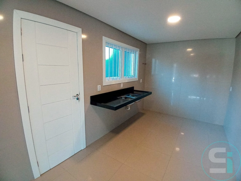 null: 23ª foto da galeria de imagens do imóvel