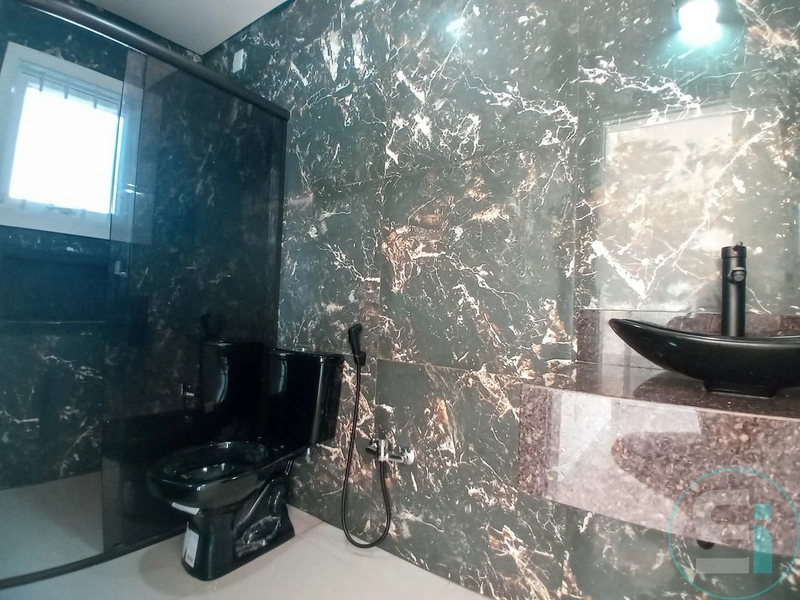 null: 20ª foto da galeria de imagens do imóvel