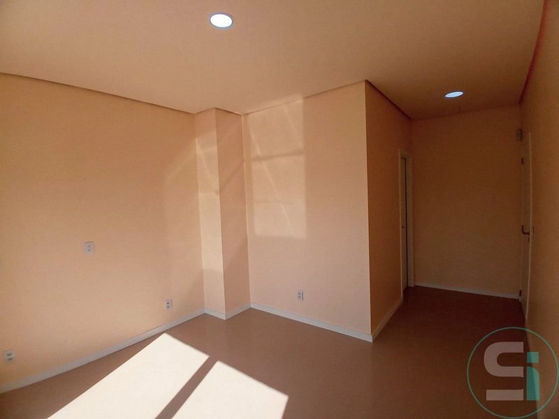 null: 6ª foto da galeria de imagens do imóvel