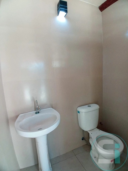 null: 22ª foto da galeria de imagens do imóvel