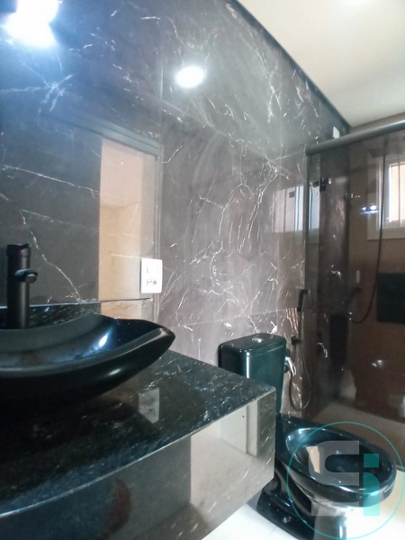 null: 17ª foto da galeria de imagens do imóvel