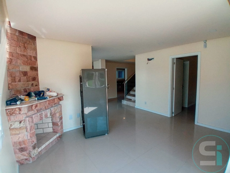 null: 2ª foto da galeria de imagens do imóvel