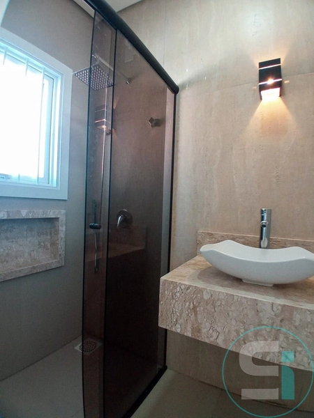 null: 19ª foto da galeria de imagens do imóvel