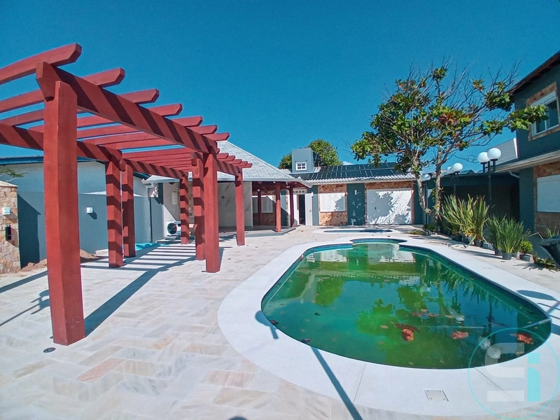 null: 30ª foto da galeria de imagens do imóvel