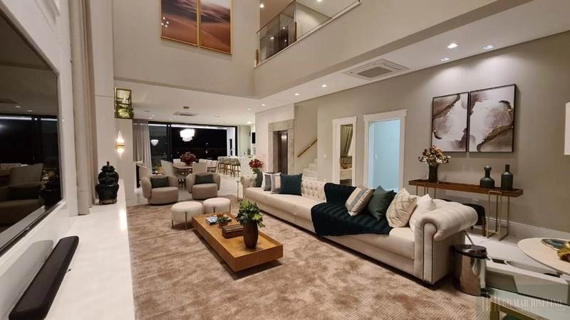 null: 5ª foto da galeria de imagens do imóvel