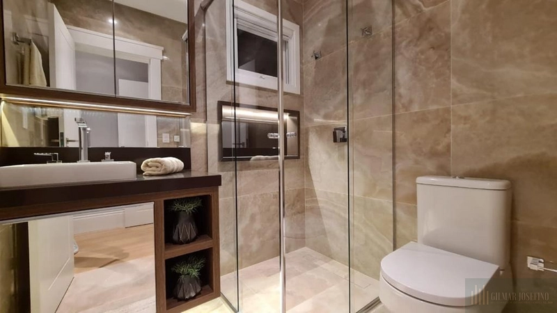 null: 13ª foto da galeria de imagens do imóvel