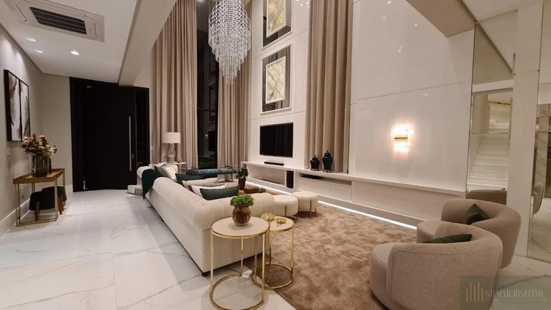 null: 3ª foto da galeria de imagens do imóvel