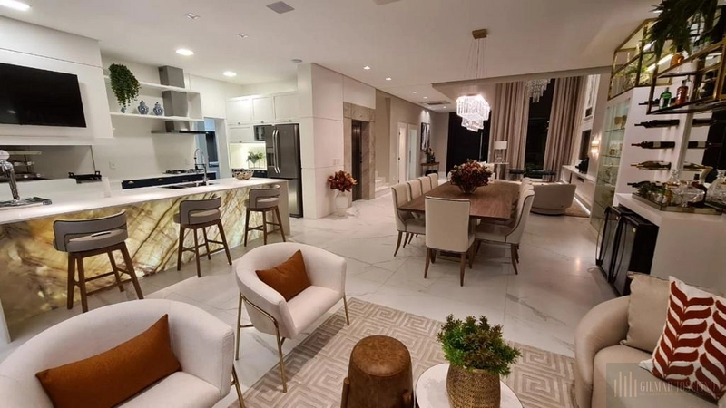 null: 10ª foto da galeria de imagens do imóvel