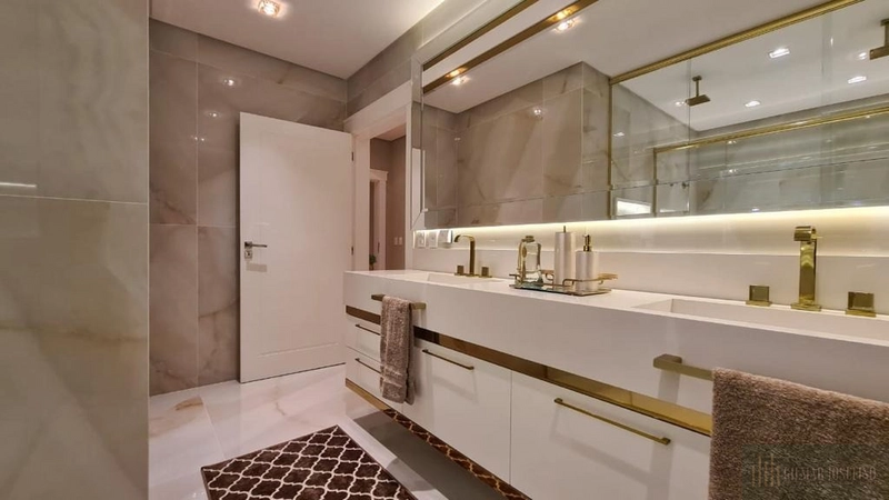 null: 14ª foto da galeria de imagens do imóvel