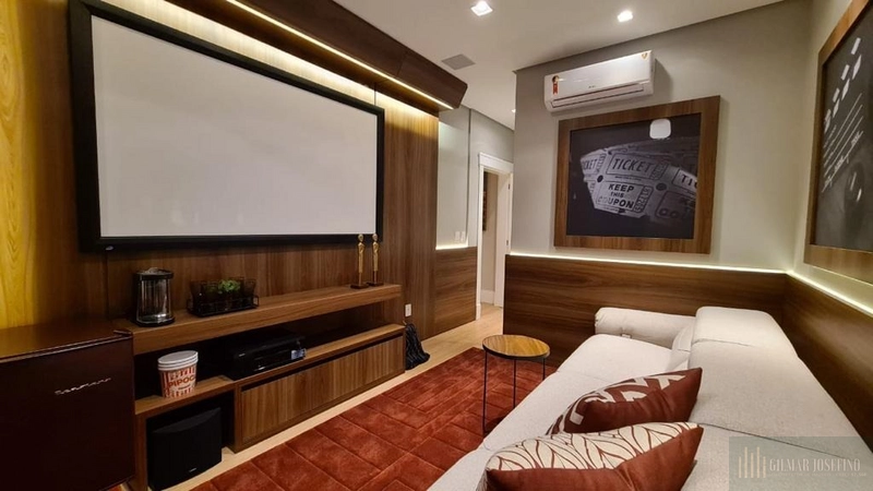 null: 25ª foto da galeria de imagens do imóvel