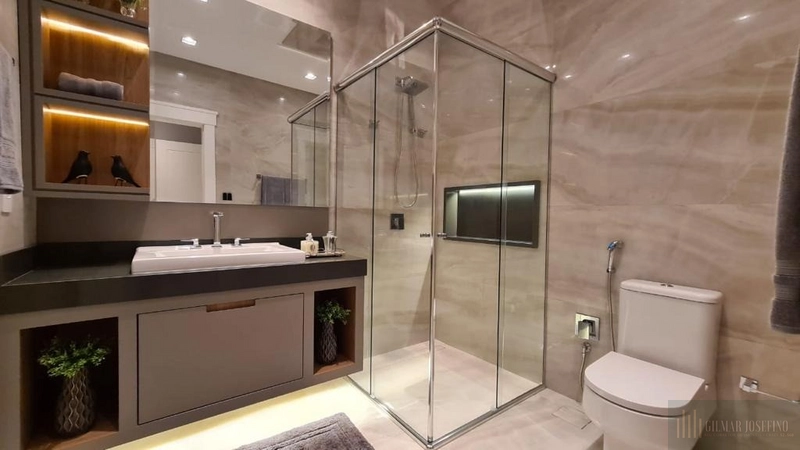 null: 19ª foto da galeria de imagens do imóvel