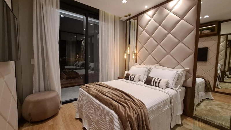 null: 12ª foto da galeria de imagens do imóvel