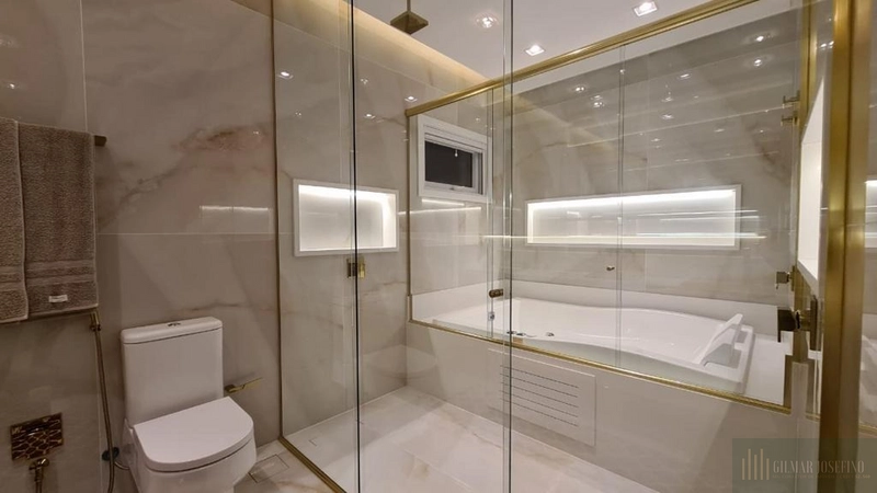 null: 15ª foto da galeria de imagens do imóvel