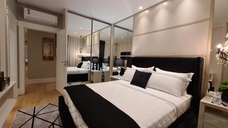 null: 26ª foto da galeria de imagens do imóvel