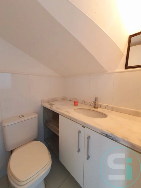 null: 16ª foto da galeria de imagens do imóvel