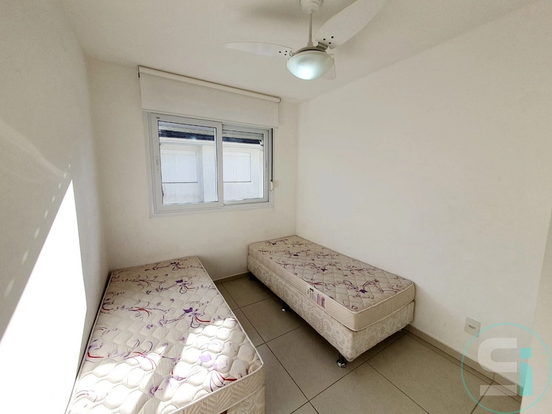 null: 11ª foto da galeria de imagens do imóvel