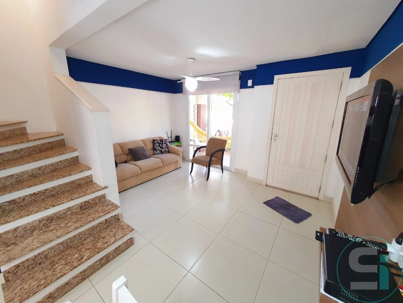 null: 3ª foto da galeria de imagens do imóvel