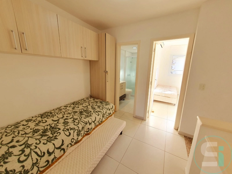 null: 12ª foto da galeria de imagens do imóvel