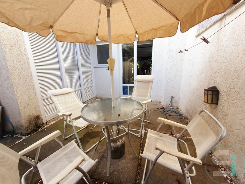 null: 18ª foto da galeria de imagens do imóvel