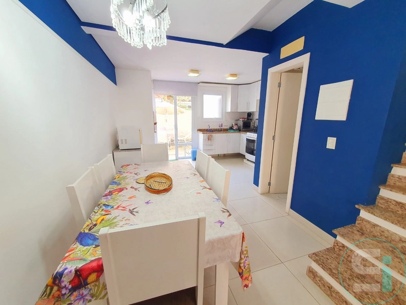 null: 6ª foto da galeria de imagens do imóvel