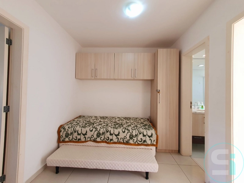 null: 13ª foto da galeria de imagens do imóvel