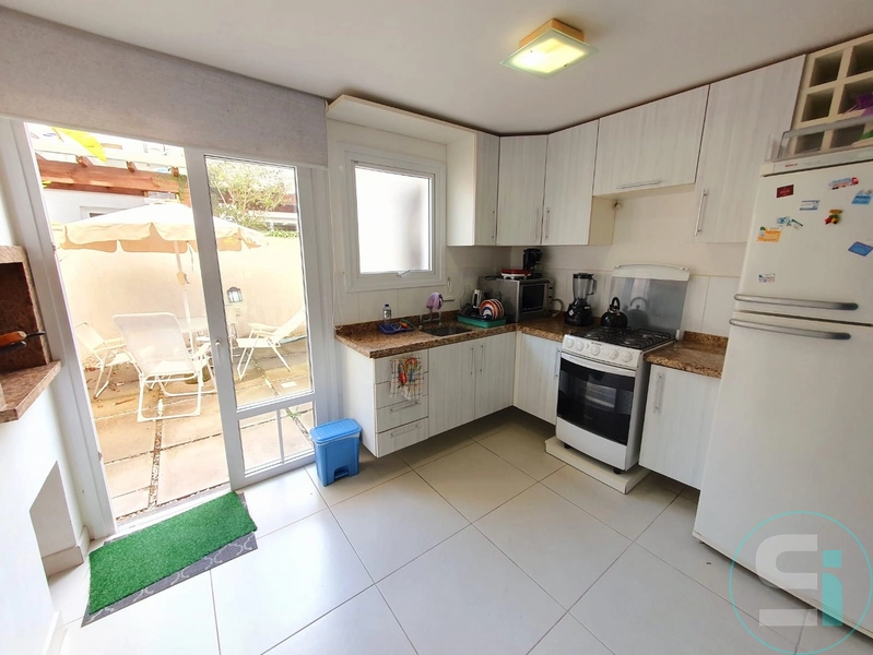 null: 8ª foto da galeria de imagens do imóvel