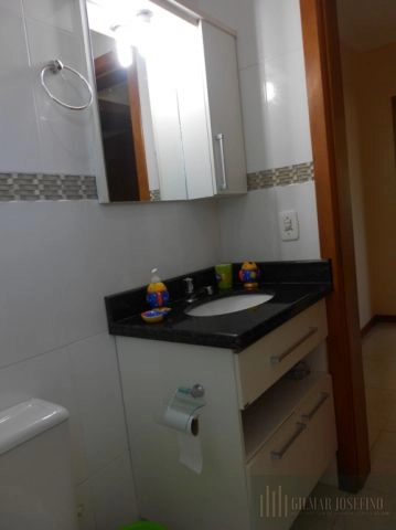 null: 1ª foto da galeria de imagens do imóvel