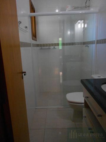 null: 2ª foto da galeria de imagens do imóvel