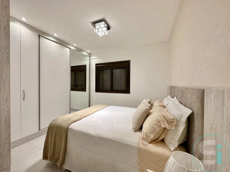 null: 8ª foto da galeria de imagens do imóvel