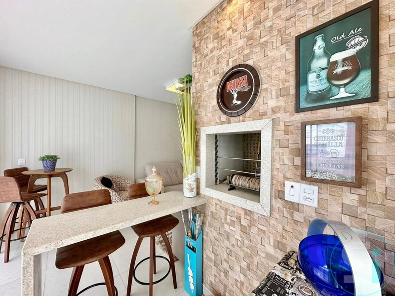 null: 4ª foto da galeria de imagens do imóvel