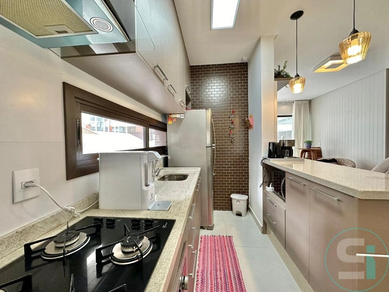 null: 7ª foto da galeria de imagens do imóvel