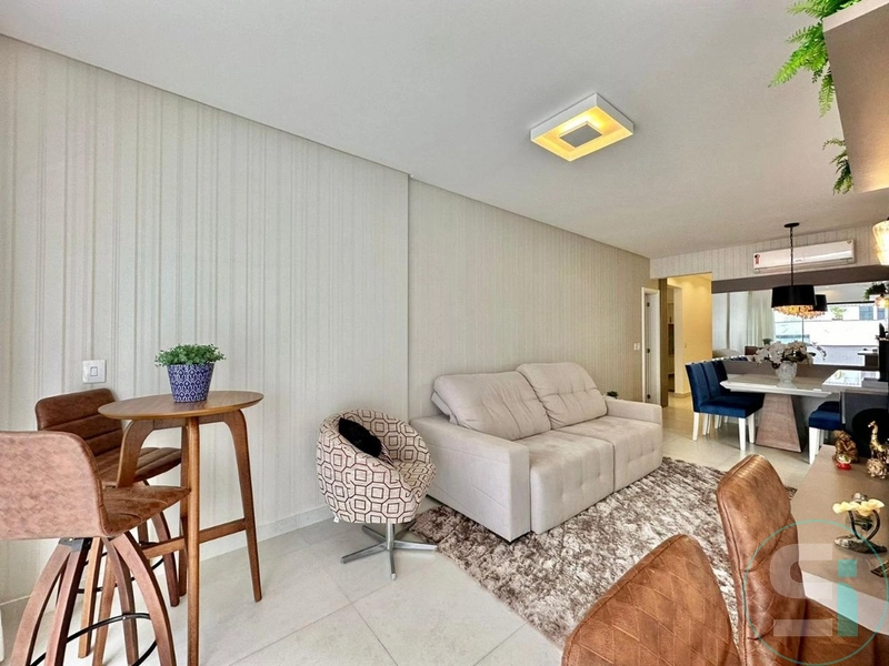 null: 2ª foto da galeria de imagens do imóvel