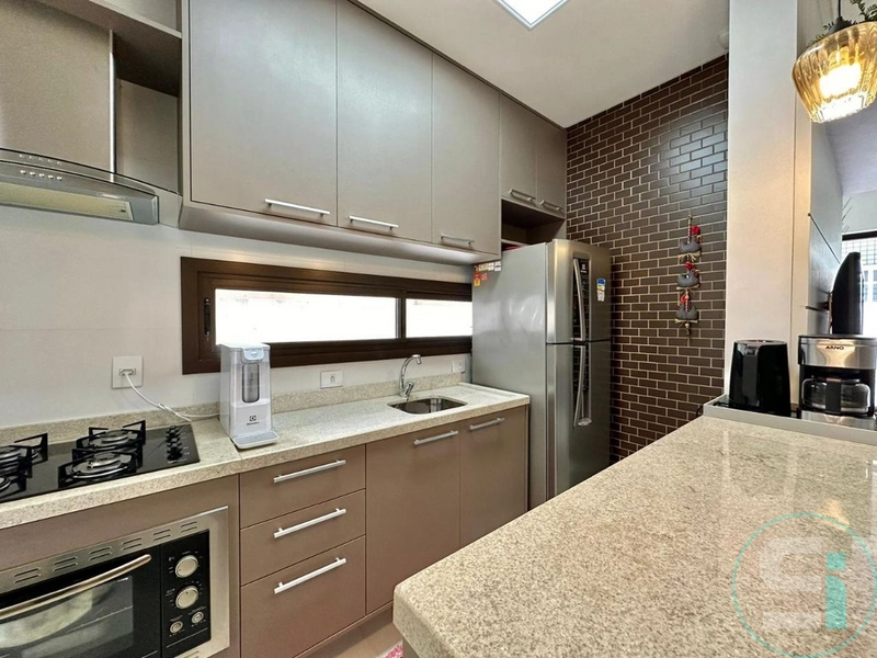 null: 6ª foto da galeria de imagens do imóvel