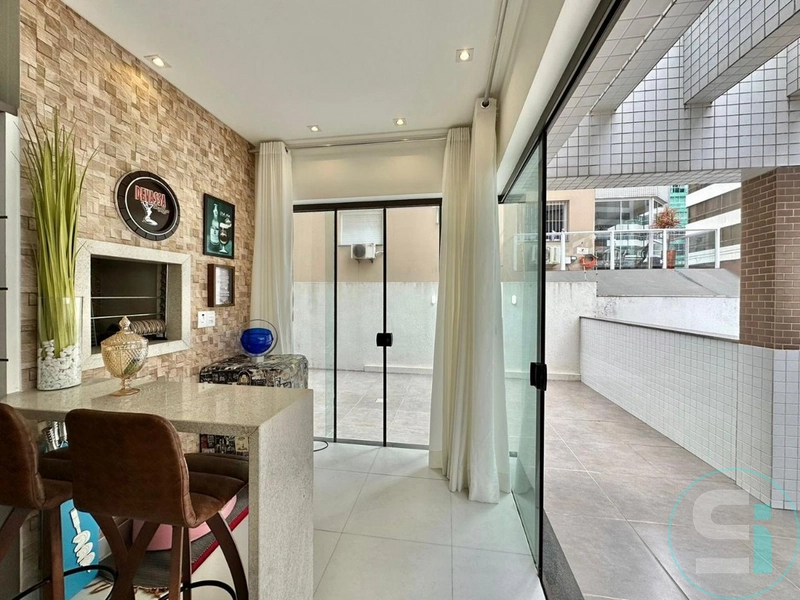 null: 3ª foto da galeria de imagens do imóvel