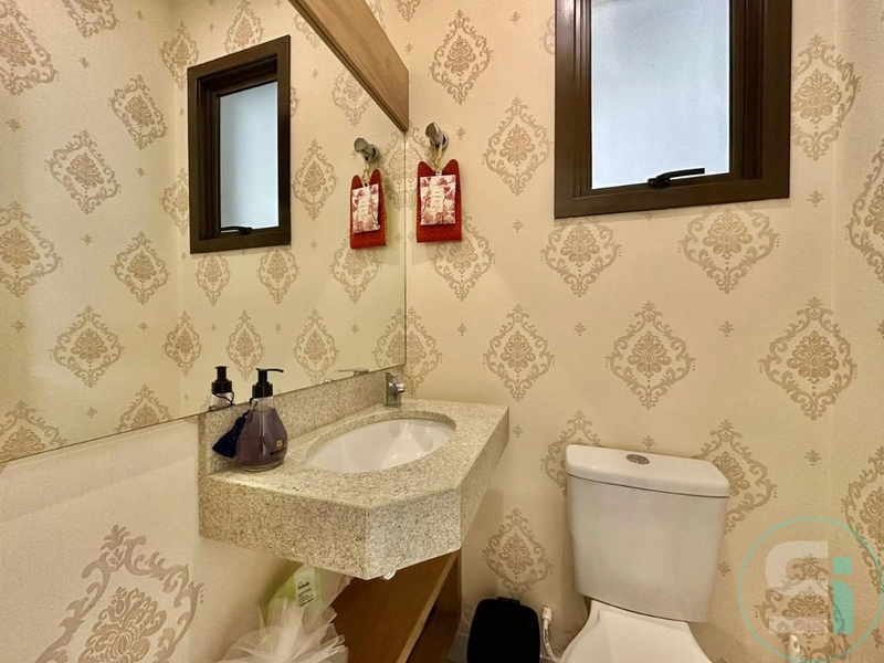 null: 10ª foto da galeria de imagens do imóvel