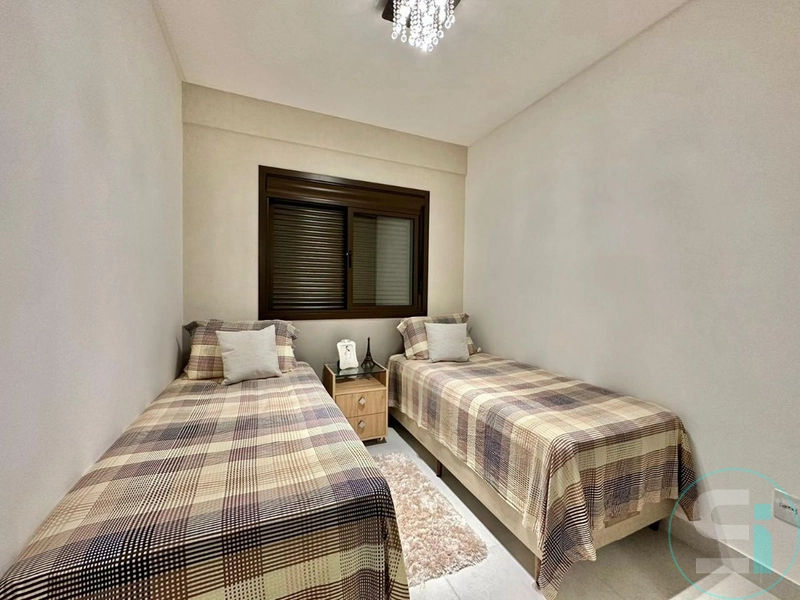 null: 9ª foto da galeria de imagens do imóvel