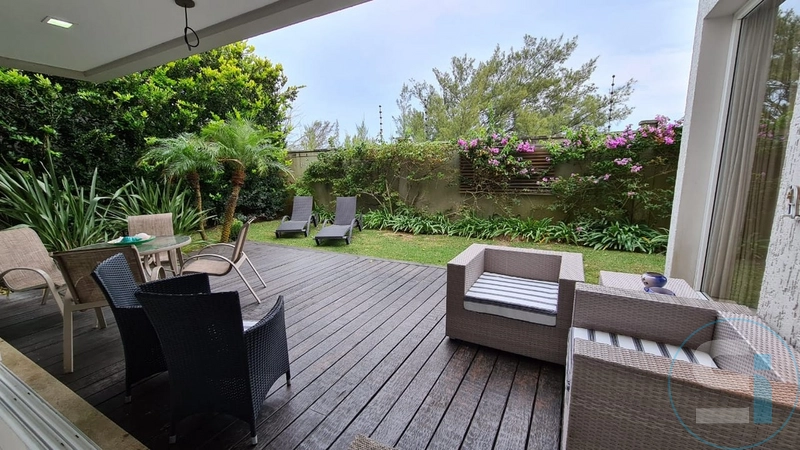 null: 11ª foto da galeria de imagens do imóvel