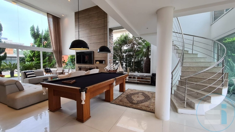 null: 9ª foto da galeria de imagens do imóvel