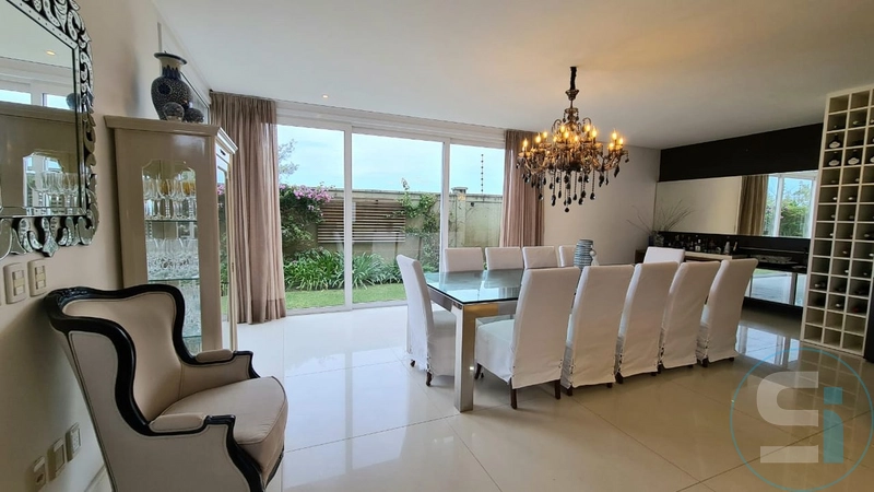 null: 1ª foto da galeria de imagens do imóvel