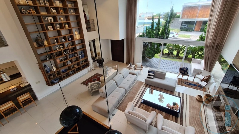 null: 21ª foto da galeria de imagens do imóvel