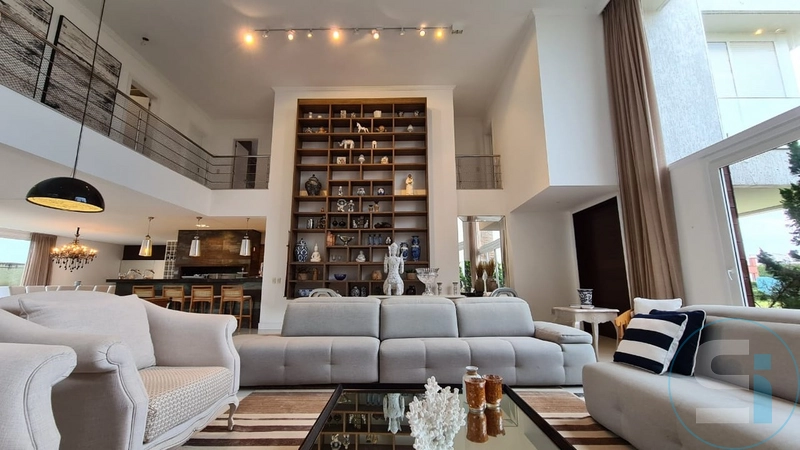 null: 25ª foto da galeria de imagens do imóvel