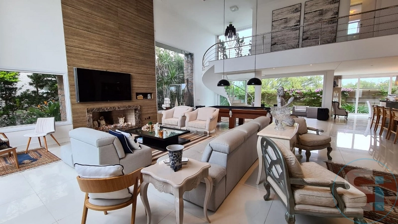 null: 16ª foto da galeria de imagens do imóvel