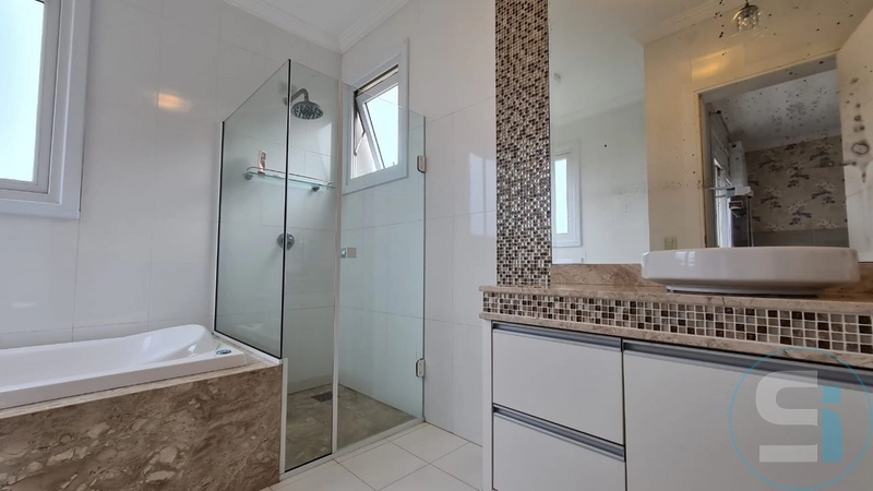 null: 26ª foto da galeria de imagens do imóvel