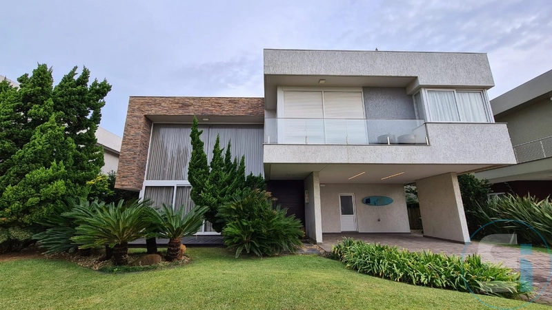 null: 7ª foto da galeria de imagens do imóvel