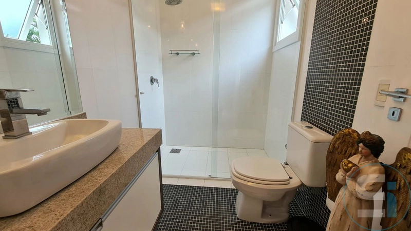 null: 27ª foto da galeria de imagens do imóvel