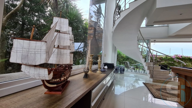 null: 19ª foto da galeria de imagens do imóvel