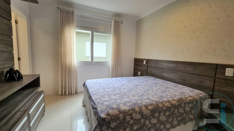 null: 24ª foto da galeria de imagens do imóvel