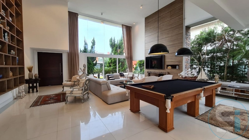 null: 10ª foto da galeria de imagens do imóvel