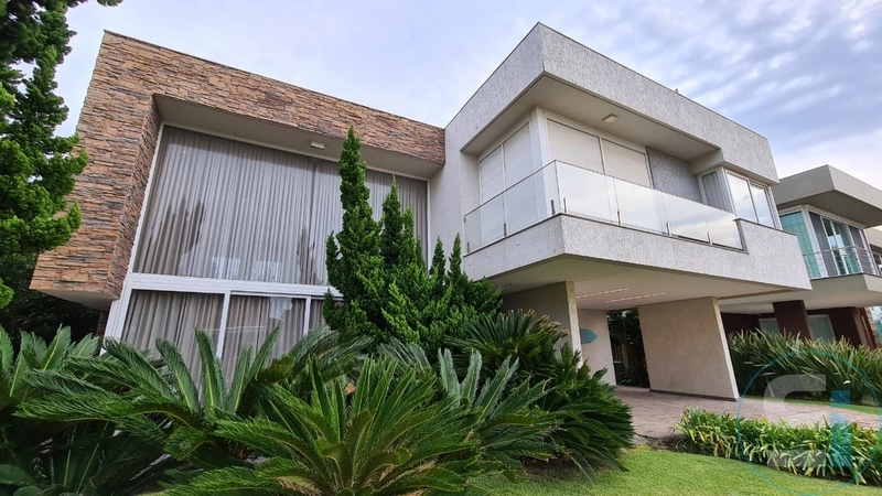 null: 3ª foto da galeria de imagens do imóvel